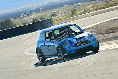 media/Dec-13-2025-Extreme Speed (Sat) [[d129ecb0b9]]/Private/Session 3 (Turn 5)/